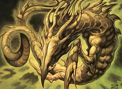 Sliver Legion preview