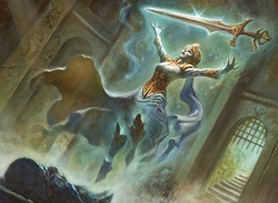 GPT Pauper preview