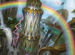 99 Cards Of Land On The Mat preview