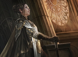 Orzhov Aristocrats preview