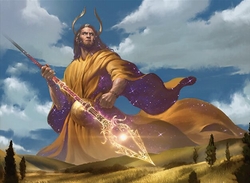 Heliod, Sun-Crowned CEDH preview