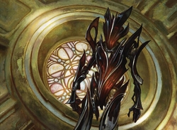 Esper Staples preview