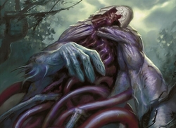 Pauper Exhume preview