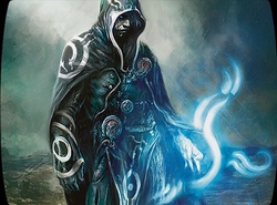 jACE preview