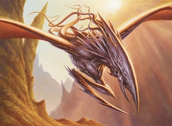 Sliver Legacy preview