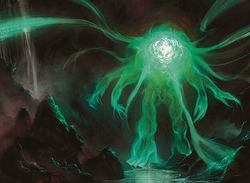 Omnath for Joe preview