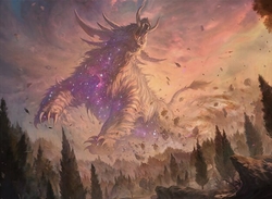 Eldraine Adds