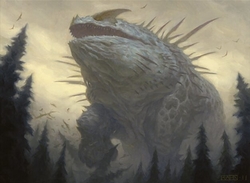 simic value preview