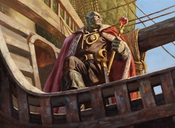 Aggro Pauper Pirates preview