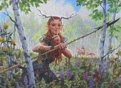 elves preview