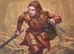 Alena lord of dragons preview