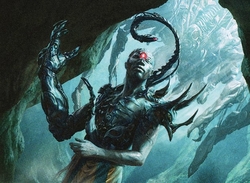 Simic Clones preview