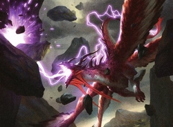 Approach Pauper preview