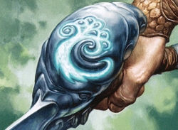 Battle Simic preview