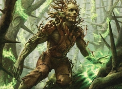 Jund Stompy preview