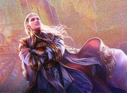 Rebbec, Architect of Ascension // Alena, Kessig Trapper - EDH Artifact Creatures preview
