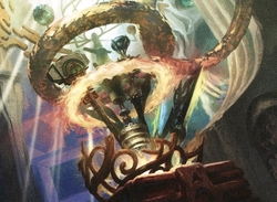 Zusatz Eldrazi preview