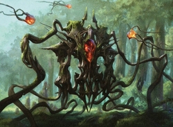 Simic Sanagins preview