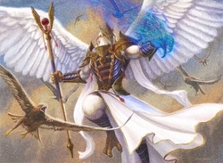 Kangee EDH preview