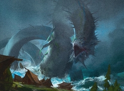 BBR - (CMR) - Reap the Tides preview