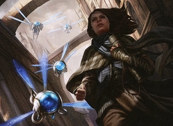 izzet cube1 preview