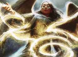 spirits for ranar preview