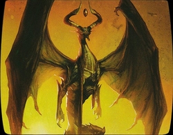 Nicol Bolass preview