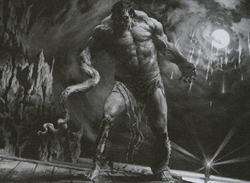 mill baby mill preview