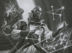 Vadrik the Astral Storm preview