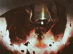 Duel Decks: Divine vs. DEMONIC preview