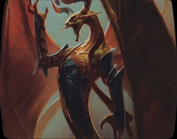 Bolas: TINY DUEL DECK preview