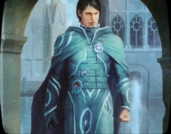 Jace: TINY DUEL DECKS preview