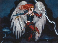 avacyn lightning angels preview