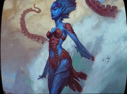 Simic Oathbreaker preview