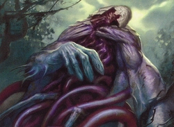 Rakdos - Reanimator Pauper preview