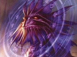 Izzet deck