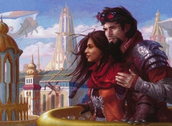 Mono Red preview