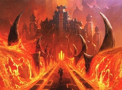 Cult of Rakdos preview