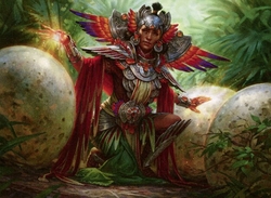 Atla Palani, Nest Tender preview