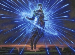 Dimir Control