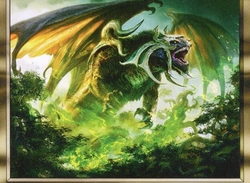 Rith, the awakener Old border budget preview