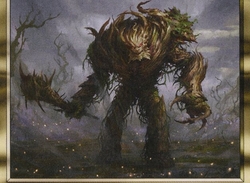 Sol'kanar, King of the Swamp preview