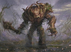 Sol'kanar the Swamp King preview