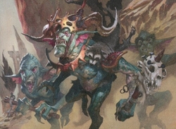 Goblin Pauper preview