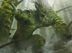 Zendikar Rising preview