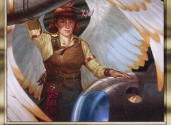 tiana pauper edh preview