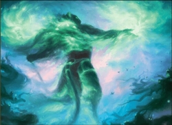 Soul of Windgrace Brawl