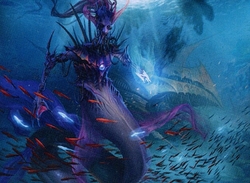 vohar reanimator preview