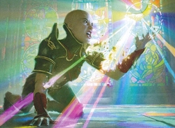 Conclave Guildmage Elves (pEDH) preview