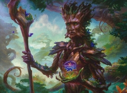 Standard Green preview